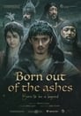 Смотреть Возрожденный из пепла на хдрезка онлайн в HD качестве 720p