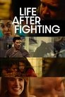 Смотреть Жизнь после боя на хдрезка онлайн в HD качестве 720p