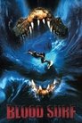 Смотреть Кровавый серфинг на HDrezka онлайн в HD качестве 720p