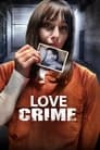 Смотреть На почве страсти на хдрезка онлайн в HD качестве 720p