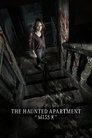 Смотреть Пункт назначения: Комната 666 на хдрезка онлайн в HD качестве 720p