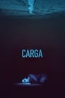 Смотреть Груз на хдрезка онлайн в HD качестве 720p