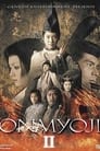 Смотреть Колдун 2 на хдрезка онлайн в HD качестве 720p