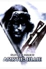 Смотреть Ледяное безмолвие на хдрезка онлайн в HD качестве 720p
