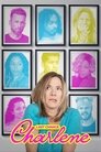 Смотреть Последняя попытка Шарлин онлайн в HD качестве 720p