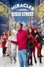 Смотреть Чудеса на 125-й улице на хдрезка онлайн в HD качестве 720p