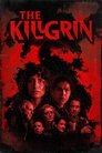 Смотреть Пожиратель боли на хдрезка онлайн в HD качестве 720p