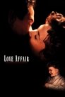 Смотреть Любовный роман на хдрезка онлайн в HD качестве 720p