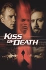 Смотреть Поцелуй смерти на хдрезка онлайн в HD качестве 720p