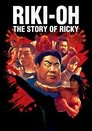 Смотреть История о Рикки на хдрезка онлайн в HD качестве 720p