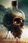 Смотреть Скал - борьба за выживание на HDrezka онлайн в HD качестве 720p