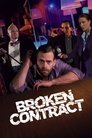 Смотреть Расторгнутый договор на хдрезка онлайн в HD качестве 720p