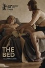Смотреть Кровать на HDrezka онлайн в HD качестве 720p