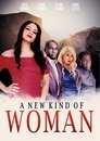 Смотреть Новый тип женщин на HDrezka онлайн в HD качестве 720p