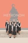 Смотреть Метроном на HDrezka онлайн в HD качестве 720p