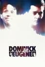 Смотреть Доминик и Юджин на хдрезка онлайн в HD качестве 720p