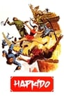 Смотреть Леди кунг-фу на хдрезка онлайн в HD качестве 720p