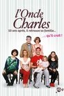 Смотреть Дядя Шарль на хдрезка онлайн в HD качестве 720p