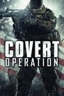Смотреть Тайная операция на HDrezka онлайн в HD качестве 720p