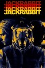 Смотреть Кролик Джек на хдрезка онлайн в HD качестве 720p