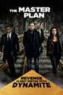 Смотреть Банда Йонссона. Большой куш на хдрезка онлайн в HD качестве 720p