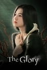 Смотреть Триумф на хдрезка онлайн в HD качестве 720p