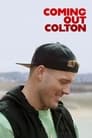 Смотреть Каминг-аут Колтона на хдрезка онлайн в HD качестве 720p