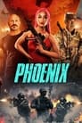 Смотреть Феникс на хдрезка онлайн в HD качестве 720p