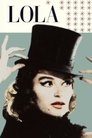 Смотреть Лола на HDrezka онлайн в HD качестве 720p