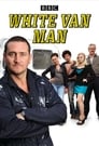 Смотреть Белый фургон на хдрезка онлайн в HD качестве 720p