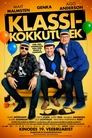 Смотреть Встреча выпускников на HDrezka онлайн в HD качестве 720p
