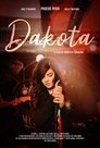 Смотреть Дакота на HDrezka онлайн в HD качестве 720p