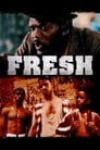 Смотреть Дерзкий на хдрезка онлайн в HD качестве 720p