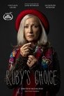 Смотреть Выбор Руби на хдрезка онлайн в HD качестве 720p
