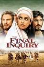 Смотреть Расследование на хдрезка онлайн в HD качестве 720p