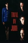 Смотреть Суд присяжных на хдрезка онлайн в HD качестве 720p