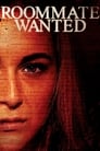 Смотреть Требуется сосед на HDrezka онлайн в HD качестве 720p