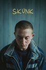Смотреть Скунс на хдрезка онлайн в HD качестве 720p