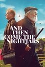 Смотреть А затем прилетели козодои онлайн в HD качестве 720p