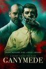 Смотреть Ганимед на хдрезка онлайн в HD качестве 720p