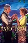 Смотреть «Ахап Ереч» Роальда Даля на хдрезка онлайн в HD качестве 720p