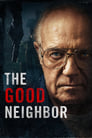 Смотреть Хороший сосед на хдрезка онлайн в HD качестве 720p