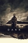 Смотреть Возвращаясь домой в темноте на хдрезка онлайн в HD качестве 720p