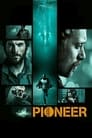 Смотреть Первопроходец на хдрезка онлайн в HD качестве 720p