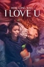 Смотреть Как долго продлится наша любовь? на HDrezka онлайн в HD качестве 720p