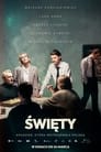 Смотреть Святой на HDrezka онлайн в HD качестве 720p