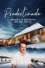 Смотреть Хирург ржавого ножа на HDrezka онлайн в HD качестве 720p