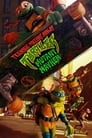 Смотреть Черепашки-ниндзя на хдрезка онлайн в HD качестве 720p