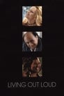 Смотреть На всю катушку на хдрезка онлайн в HD качестве 720p