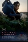 Смотреть Мать полночь на HDrezka онлайн в HD качестве 720p